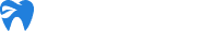 suuknet.com